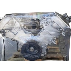 Motor 7/8 Super Duty 6.2 250/350