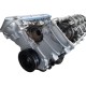 Motor 7/8 Super Duty 6.2 250/350