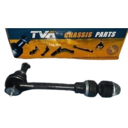 Lapiz De Barra Estabilizadora Toyota Tundra k90680 