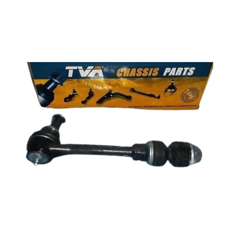 Lapiz De Barra Estabilizadora Toyota Tundra k90680 