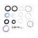 Kit Cajetin Direccion Toyota Meru/prado 4runner