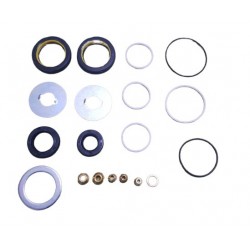 Kit Cajetin Direccion Toyota Meru/prado 4runner