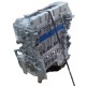Motor 7/8 De Toyota Corolla New Sensation 1zz
