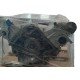Motor 7/8 Gran Cherokee 4.7 Y 3.7