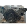 Motor 7/8 Gran Cherokee 4.7 Y 3.7