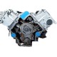 Motor 7/8 Gran Cherokee 4.7 Y 3.7