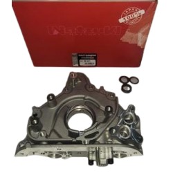 Bomba Aceite Luv Dmax 3.5 Japonesa