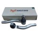 Terminal Direccion Derecho Yaris 2006