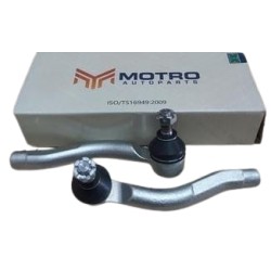 Terminal Direccion Derecho Yaris 2006