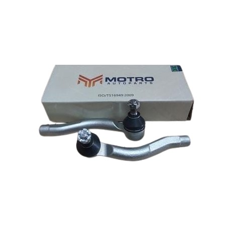 Terminal Direccion Derecho Yaris 2006