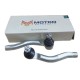 Terminal Direccion Derecho Yaris 2006