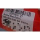 TERMINAL CHEV CHEY C1500/C3500 92/99 4X4 INTERNO