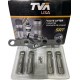 TAQUETES TRASEROS GRAND CHEROKEE 4G WK2 5.7