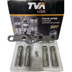 TAQUETES TRASEROS GRAND CHEROKEE 4G WK2 5.7