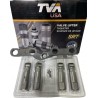 TAQUETES TRASERO GRAND CHEROKEE 4G WK2 5.7 HEMI