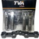 TAQUETES TRASEROS GRAND CHEROKEE 4G WK2 5.7