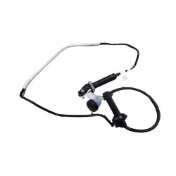 Bombin De Croche De Triton/super Duty 6.2