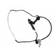 Bombin De Croche De Triton/super Duty 6.2