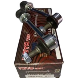 Brazo De Barra Estabilizadora Hiace 2005-2014