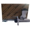 Bombin Superior Clutch Toyota 4.5 Machito Autana Burbuja