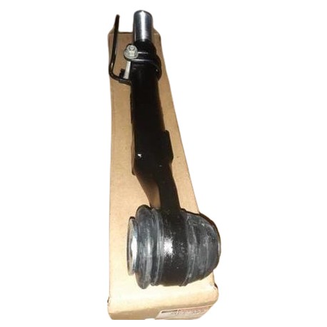 TERMINAL DIRECCION EXTERNO DERECHO 4X4 LARGO MEF368