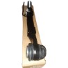 TERMINAL DIRECCION EXTERNO DERECHO 4X4 LARGO MEF368