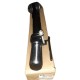 TERMINAL DIRECCION EXTERNO DERECHO 4X4 LARGO MEF368