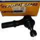 Terminal Externo Derecho Jeep Grand Cherokee 4.7 Wk 05-10
