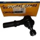 Terminal Externo Derecho Jeep Grand Cherokee 4.7 Wk 05-10