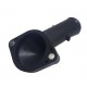 Toma Agua Inferior Toyota Corolla Sensacion 16321-22070 