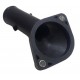 Toma Agua Inferior Toyota Corolla Sensacion 16321-22070 