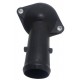 Toma Agua Inferior Toyota Corolla Sensacion 16321-22070 