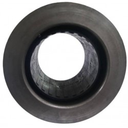 Collarin De Triton/super Duty