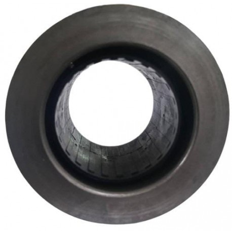 Collarin De Triton/super Duty