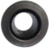 Collarin De Triton/super Duty