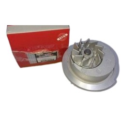 Bomba Agua De Chevrolet Aveo/2006/2011 