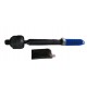 Rotula Jeep Gran Cherokee 4g 11-17 Ev800987