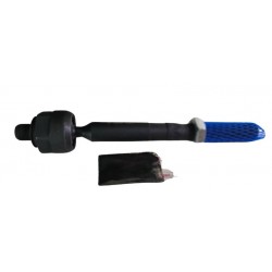 Rotula Jeep Gran Cherokee 4g 11-17 Ev800987