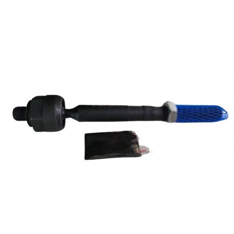 Rotula Jeep Gran Cherokee 4g 11-17 Ev800987