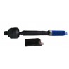 Rotula Jeep Gran Cherokee 4g 11-17 Ev800987