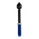 Rotula Jeep Gran Cherokee 4g 11-17 Ev800987