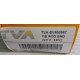 Rotula Jeep Gran Cherokee 4g 11-17 Ev800987