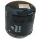 Filtro Aceite Hyundai Accent Getz Tucson Elantra Excel