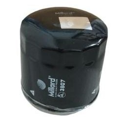 Filtro Aceite Hyundai Accent Getz Tucson Elantra Excel