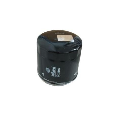 Filtro Aceite Hyundai Accent Getz Tucson Elantra Excel