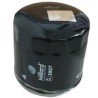 FILTRO ACEITE HYUNDAI ACCENT GETZ TUCSON ELANTRA EXCEL