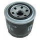 Filtro Aceite Hyundai Accent Getz Tucson Elantra Excel