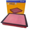 FILTRO AIRE MOTOR GRAND CHEROKEE 4.0 / 4.7 / 5.7 / WJ / ZJ