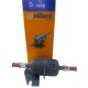 FILTRO GASOLINA FIAT PALIO 1.3 1.4 1.6 1.8 96-09 MF1410