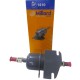 FILTRO GASOLINA FIAT PALIO 1.3 1.4 1.6 1.8 96-09 MF1410